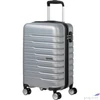 Kép 1/7 - American Tourister bőrönd SPINNER 55/20 LENGTH 35 CM 153340/6260