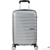 Kép 2/7 - American Tourister bőrönd SPINNER 55/20 LENGTH 35 CM 153340/6260