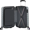 Kép 3/7 - American Tourister bőrönd SPINNER 55/20 LENGTH 35 CM 153340/6260