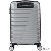 American Tourister bőrönd SPINNER 55/20 LENGTH 35 CM 153340/6260-Sky Silver