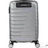 Kép 4/7 - American Tourister bőrönd SPINNER 55/20 LENGTH 35 CM 153340/6260