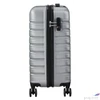 Kép 5/7 - American Tourister bőrönd SPINNER 55/20 LENGTH 35 CM 153340/6260