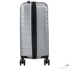 Kép 6/7 - American Tourister bőrönd SPINNER 55/20 LENGTH 35 CM 153340/6260