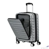 Kép 7/7 - American Tourister bőrönd SPINNER 55/20 LENGTH 35 CM 153340/6260