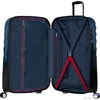 Kép 3/7 - American Tourister bőrönd SPINNER 77/28 TSA MARVEL FL 152585/A528