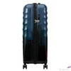 Kép 5/7 - American Tourister bőrönd SPINNER 77/28 TSA MARVEL FL 152585/A528