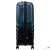 Kép 6/7 - American Tourister bőrönd SPINNER 77/28 TSA MARVEL FL 152585/A528