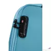 Kép 8/8 - American Tourister bőrönd Spinner S Tsa Take2Cabin Breeze Blue-150908/461