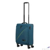 Kép 6/8 - American Tourister bőrönd Spinner S Tsa Take2Cabin Harbor Blue-150908/528
