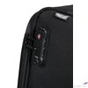 Kép 5/8 - American Tourister bőrönd Spinner S Tsa Take2Cabin Black-150908/1041
