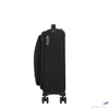Kép 7/8 - American Tourister bőrönd Spinner S Tsa Take2Cabin Black-150908/1041