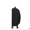 Kép 8/8 - American Tourister bőrönd Spinner S Tsa Take2Cabin Black-150908/1041