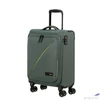 Kép 1/8 - American Tourister bőrönd Spinner S Tsa Take2Cabin Dark Forest-150908/1257