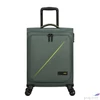 Kép 2/8 - American Tourister bőrönd Spinner S Tsa Take2Cabin Dark Forest-150908/1257