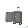 Kép 4/8 - American Tourister bőrönd Spinner S Tsa Take2Cabin Dark Forest-150908/1257