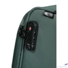 Kép 5/8 - American Tourister bőrönd Spinner S Tsa Take2Cabin Dark Forest-150908/1257