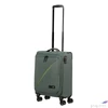 Kép 6/8 - American Tourister bőrönd Spinner S Tsa Take2Cabin Dark Forest-150908/1257