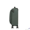 Kép 7/8 - American Tourister bőrönd Spinner S Tsa Take2Cabin Dark Forest-150908/1257