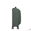 Kép 8/8 - American Tourister bőrönd Spinner S Tsa Take2Cabin Dark Forest-150908/1257