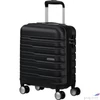 Kép 1/7 - American Tourister bőrönd SPINNER UNDERSEATER 153342/614