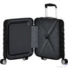 Kép 3/7 - American Tourister bőrönd SPINNER UNDERSEATER 153342/614
