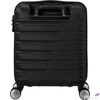 Kép 4/7 - American Tourister bőrönd SPINNER UNDERSEATER 153342/614