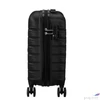 Kép 5/7 - American Tourister bőrönd SPINNER UNDERSEATER 153342/614