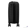 Kép 6/7 - American Tourister bőrönd SPINNER UNDERSEATER 153342/614