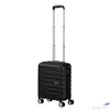 Kép 7/7 - American Tourister bőrönd SPINNER UNDERSEATER 153342/614