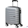 Kép 1/7 - American Tourister bőrönd SPINNER UNDERSEATER 153342/6260