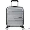 Kép 2/7 - American Tourister bőrönd SPINNER UNDERSEATER 153342/6260
