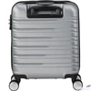 Kép 4/7 - American Tourister bőrönd SPINNER UNDERSEATER 153342/6260