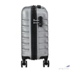 Kép 5/7 - American Tourister bőrönd SPINNER UNDERSEATER 153342/6260