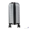 Kép 6/7 - American Tourister bőrönd SPINNER UNDERSEATER 153342/6260