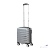 Kép 7/7 - American Tourister bőrönd SPINNER UNDERSEATER 153342/6260