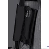 Kép 2/5 - American Tourister kabinbőrönd Starvibe Spinner 55/20 Exp Tsa 14'6370/1041-Black
