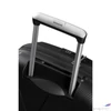 Kép 5/5 - American Tourister kabinbőrönd Starvibe Spinner 55/20 Exp Tsa 14'6370/1041-Black