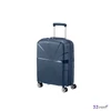 American Tourister kabinbőrönd Starvibe Spinner 55/20 Exp Tsa 14'6370/1596-Navy