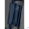 Kép 2/5 - American Tourister kabinbőrönd Starvibe Spinner 55/20 Exp Tsa 14'6370/1596-Navy