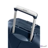 American Tourister kabinbőrönd Starvibe Spinner 55/20 Exp Tsa 14'6370/1596-Navy