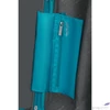 Kép 2/5 - American Tourister kabinbőrönd Starvibe Spinner 55/20 Exp Tsa 14'6370/A029-Verdigris