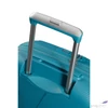 Kép 5/5 - American Tourister kabinbőrönd Starvibe Spinner 55/20 Exp Tsa 14'6370/A029-Verdigris