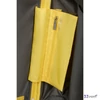 American Tourister kabinbőrönd Starvibe Spinner 55/20 Exp Tsa 146370/A031-Electric Lemon