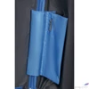 Kép 2/5 - American Tourister kabinbőrönd Starvibe Spinner 55/20 Exp Tsa 14'6370/A033-Tranquil Blue