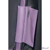 American Tourister kabinbőrönd Starvibe Spinner 55/20 Exp Tsa 14'6370/A035-Digital Lavender