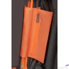 Kép 2/5 - American Tourister kabinbőrönd Starvibe Spinner 55/20 Exp Tsa 14'6370/A037-Papaya Smoothie