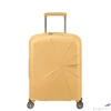 Kép 2/8 - American Tourister bőrönd Starvibe Spinner 55/20 Exp Tsa 14'6370/A369-Banana