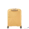 Kép 3/8 - American Tourister bőrönd Starvibe Spinner 55/20 Exp Tsa 14'6370/A369-Banana