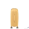 Kép 5/8 - American Tourister bőrönd Starvibe Spinner 55/20 Exp Tsa 14'6370/A369-Banana