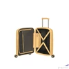 Kép 6/8 - American Tourister bőrönd Starvibe Spinner 55/20 Exp Tsa 14'6370/A369-Banana